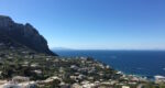 full day amalfi driving tour