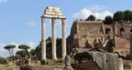 Colosseum Arena Tour