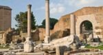 small image * Colosseum Arena Tour