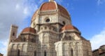 private day tour of florence