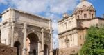 small image * Colosseum Arena Tour