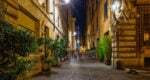 best food tour in rome