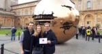rome in a day private tour livtours