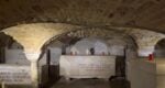 St. Mark's Basilica at night exclusive access Venice tour