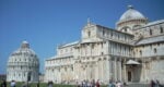 florence and pisa in a day from rome