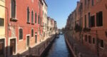 best venice food and wine tour