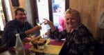best venice food and wine tour