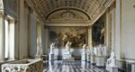 uffizi for kids florence