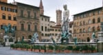 uffizi for kids