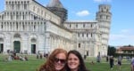 florence and pisa in one day from rome