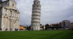 florence and pisa in one day from rome