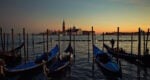 venice ghost tour