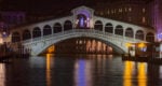 venice ghost tour livtours