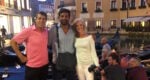 private venice ghost tour