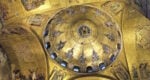 st mark's and doge's palace tour