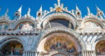 st mark's and doge's palace tour