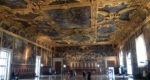 st mark's and doge's palace tour