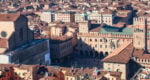 best bologna private walking tour