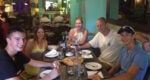best rome food tour