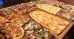 best food tour rome italy