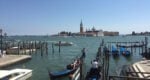 venice food and wine tour livtours