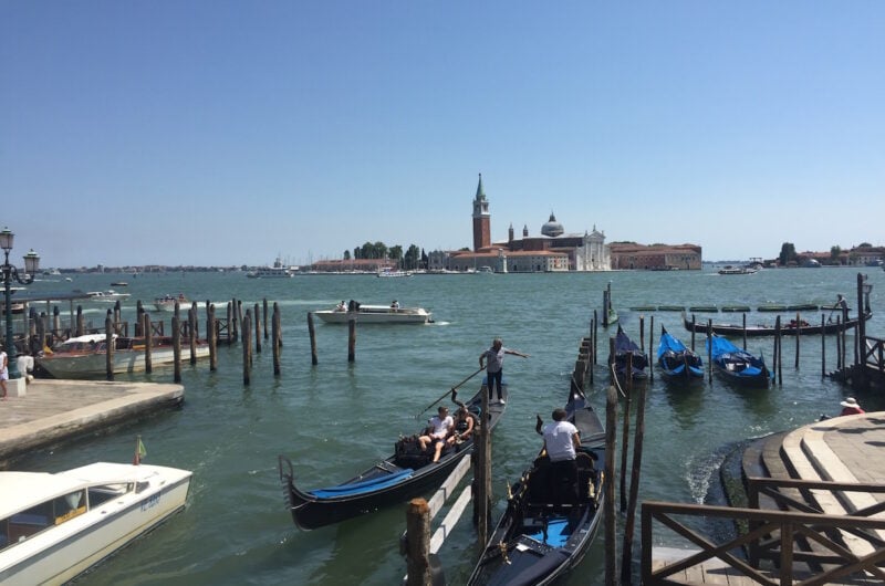 venice food and wine tour livtours