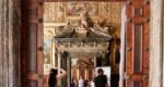 private venice tour