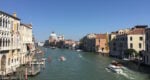 venice food tour livtours