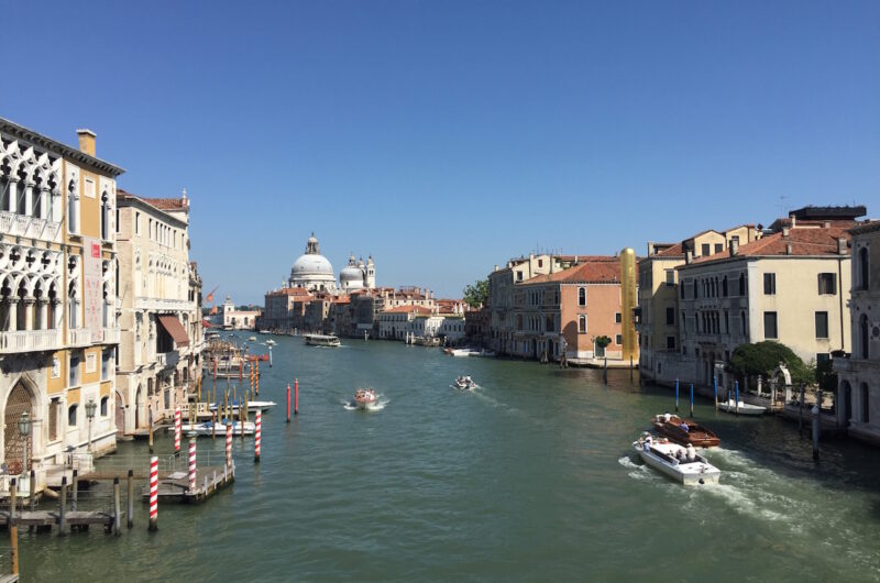 venice food tour livtours