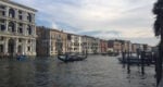 best venice food and wine tour livtours