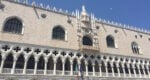venice food tour