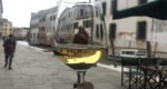 venice food tour