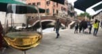 venice food and wine tour