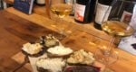 venice food and wine tour