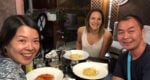 food tour rome italy