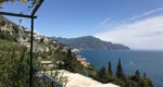 full day amalfi driving tour