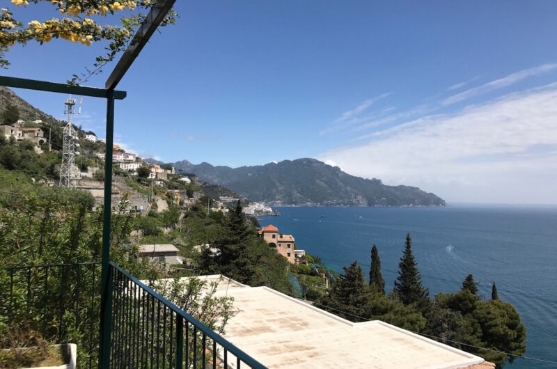 full day amalfi driving tour