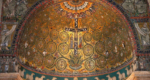 best rome catacombs tour