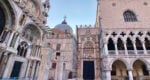 private venice tour
