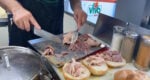 florence food tour