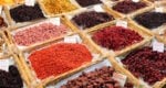 private gelato class in florence
