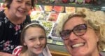 gelato class in florence