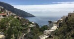full day amalfi driving tour