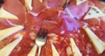 best food tour rome italy livtours