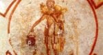 rome catacombs for kids