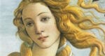 best accademia and uffizi tour livtours
