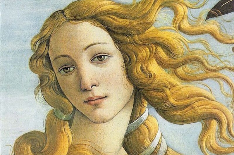 best accademia and uffizi tour livtours