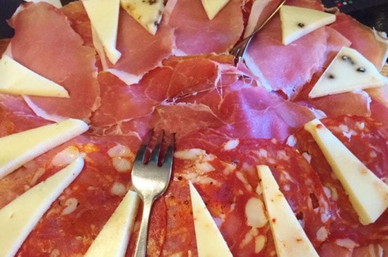 best food tour rome italy livtours