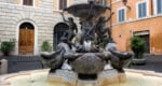 food tour rome italy livtours