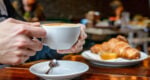 livtours best morning tour of rome